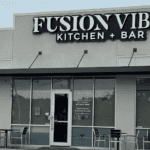 fusion-vibes-richardson-Google-Search-09-18-2025_12_28_PM